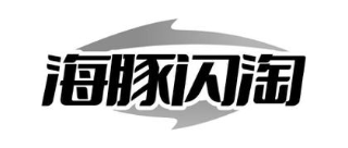 海豚闪淘