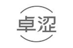 卓涩