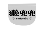 獭兜兜