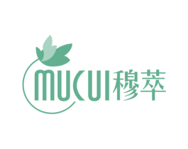 穆萃