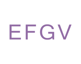 EFGV