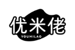 优米佬