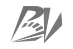 BV