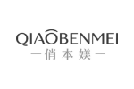 俏本媄