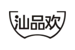 汕品欢