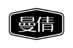 曼倩