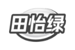 田怡绿