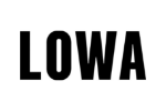 LOWA