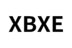 XBXE