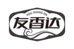 友香达