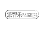 派智乐