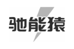 驰能猿