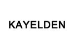 KAYELDEN