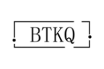 BTKQ