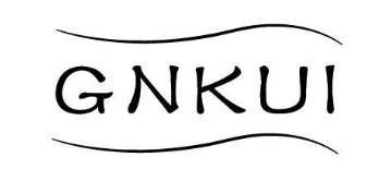 GNKUI