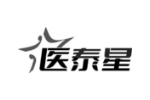医泰星