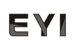 EYI