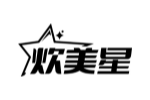 炊美星