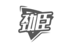 劲臣