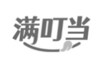 满叮当