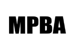 MPBA