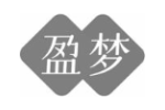 盈梦