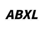 ABXL