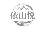 依山悦