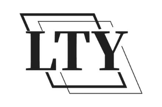 LTY