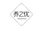 养之优