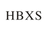 HBXS