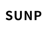 SUNP