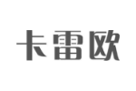 卡雷欧