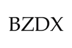 BZDX