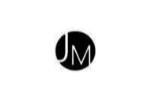 JM