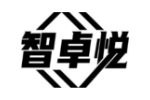 智卓悦