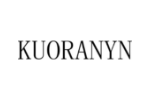 KUORANYN