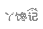 丫馋记