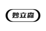 妙立森