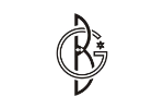 BG