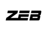 ZEB