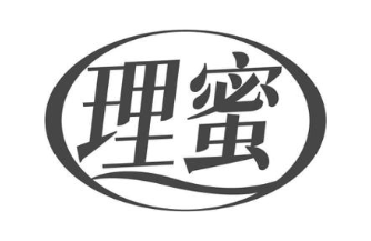 理蜜