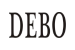 DEBO