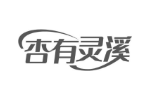 杏有灵溪