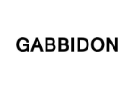 GABBIDON