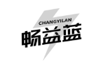 畅益蓝