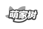 萌家树
