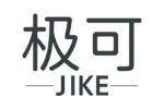 极可