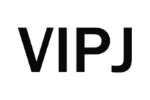VIPJ