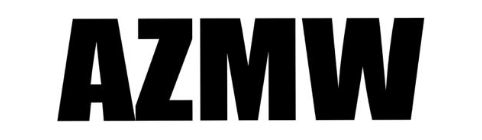 AZMW